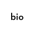 bio